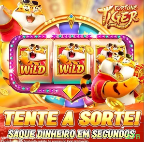 Jogos do cassino